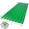 Suntop IRN .063 Rainforest Green 26x72in, 10PK 190822 - alternate 3